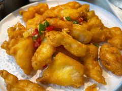 -粤顺渔坊·中山脆肉鲩火锅(清湖店)