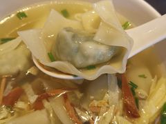 -熙盛源(苏苑街店)