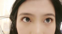 -MLP美丽派·问题肌疗愈中心