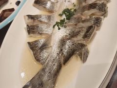 -诸暨耀江开元名都大酒店·西子灶中餐厅