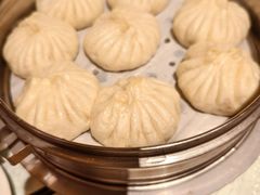 -狗不理(山东路总店)