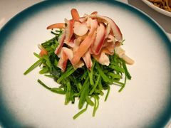 -醉舍·新淮扬菜(长宁龙之梦店)