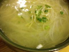 iphone_upload_pic-二孃鸡爪爪(双楠店)