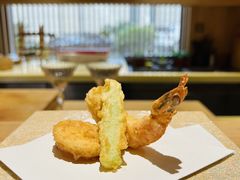 -麦MUGI铁板烧日式料理
