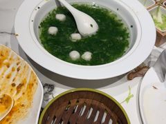 -全聚德烤鸭店(准噶尔路店)