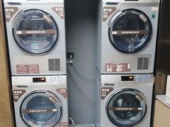-全季酒店(南京奥体兴隆大街地铁站店)