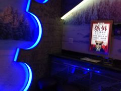 -歌迷量贩KTV(光彩市场店)