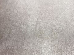 -海洲大饭店-紫薇轩中餐厅