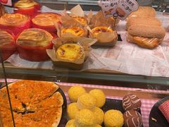 -采蝶轩(明珠商业广场店)