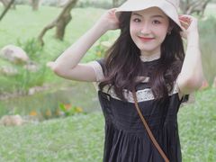 -人民公园(罗湖区)