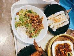 -椰小调.儋州米烂(名门店)