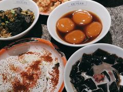 -湘下佬·老长沙吃货铺(顺成·大融城店)