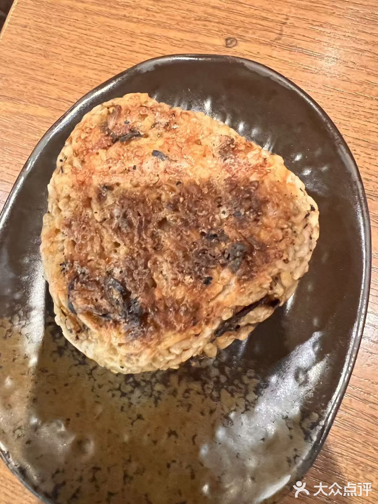 不吃串烧怎么过好周末快乐