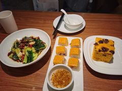 -晋家门(弘阳广场店)