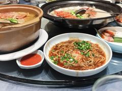 -皇饭儿·王润兴酒楼(河坊街店)