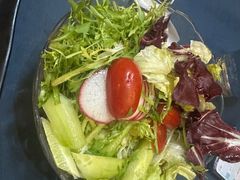 -伊带伊路新疆美食府(呼家楼店)