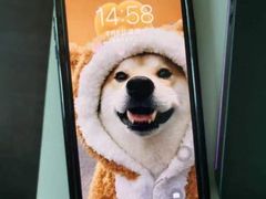 -铭修苹果华为手机平板维修服务(杨浦区店)