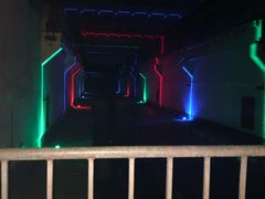 -816工程景区