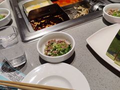 -海底捞火锅(振华广场店)