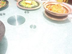 -老伙记海鲜码头(北滘店)