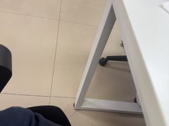 -万达广场(南宁青秀店)