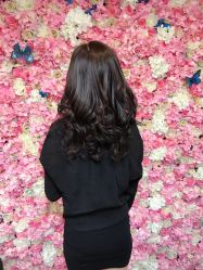 -i Style潮牌美发沙龙