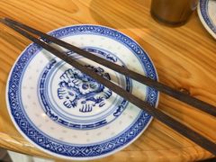 -阿鸡鱼庄·顺德鲜蒸小炒(亚运村店)