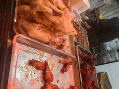 -杨震卤菜旗舰店