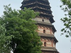 -天宁寺