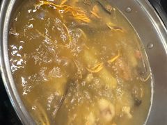 -丫丫汤膳打边炉(宏府408坊店)