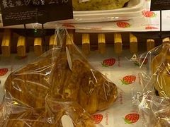 -帝戎(禾祥西路店)