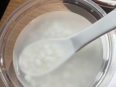 -纳鲁孜·新疆特色餐厅(上海悦荟广场店)