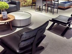 -住范儿家装·整体家装·装修设计