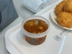 -护国寺小吃(新街口店)