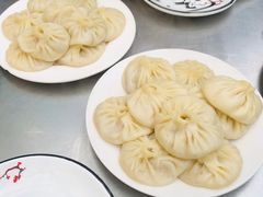 -大兴街扣碗包子馆