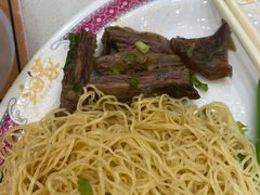 -细拥竹升面(花城汇店)