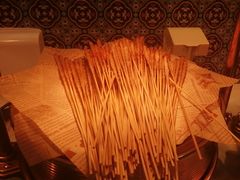 -凡塔斯牛排自助餐厅(莆田万达店)