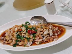 -宁海食府(总店·天一阁望京店)