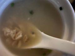 -金色印象·4K影院式足体养生(香榭里店)