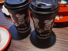 -胖哥俩肉蟹煲(盐城金鹰国际店)