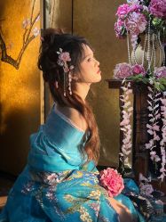 -WAVE SODA摄影工作室