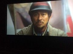 iphone_upload_pic-华谊兄弟影院(北京洋桥店)