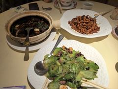 -惠食佳(滨江大公馆店)