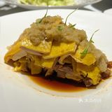 苏州浪漫湖景餐厅🍴居然可以布置生日场景[流泪]