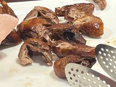 -文杏酒楼(一品天下店)