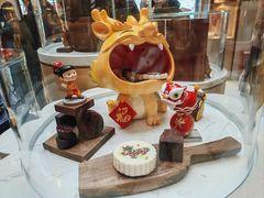 -北京稻香村(零号店)