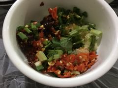 -刘艳黄牛肉(九襄店)
