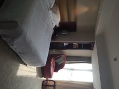 iphone_upload_pic-绍兴中金豪庭大酒店