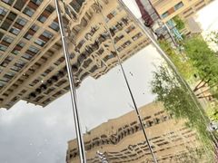 -畅通航行汽车钣金喷漆 无痕修复·局部喷漆