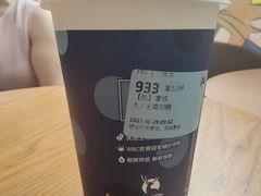 -瑞幸咖啡(星河WORLDCOCOPark店)